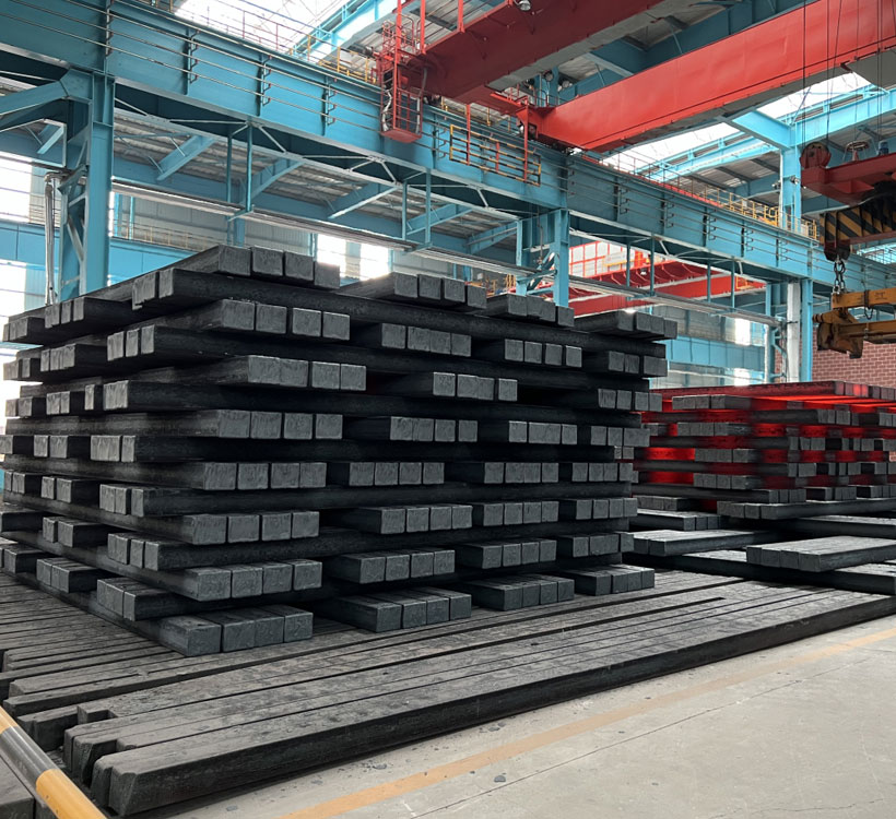 公司簡介 公司簡介